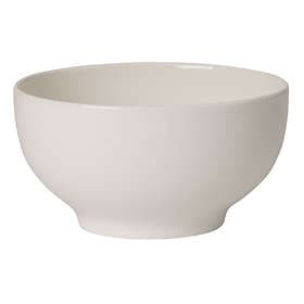 Villeroy & Boch For Me French Bowl (75cl)