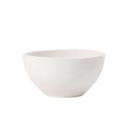 Villeroy & Boch Artesano Original Bowl (60cl)