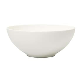 Villeroy & Boch Royal Individual Bowl Ø150mm