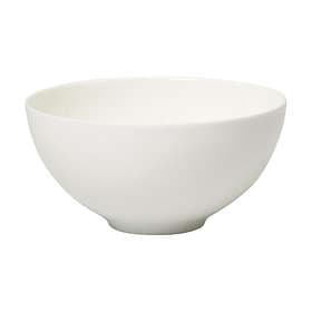 Villeroy & Boch Royal Deep Bowl Ø110mm