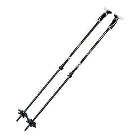 BCA Scepter Carbon/Aluminium Telecopic