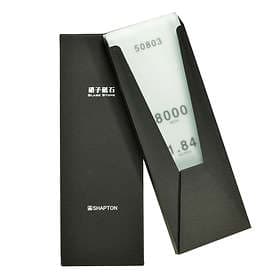 Shapton USA Glass Stone HR 8000