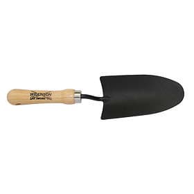 Wilkinson Sword Tools 1111208W
