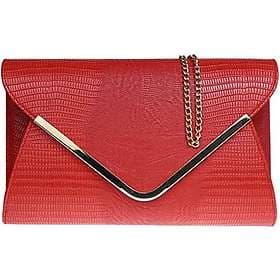 KoKo Fashion Clutch Bag (1515)