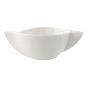 Villeroy & Boch NewWave Soppskål (45cl)