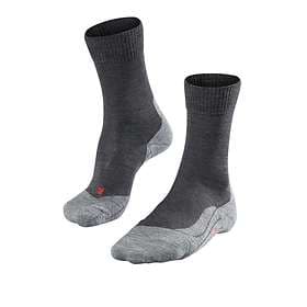 Falke TK5 Sock (Women's)