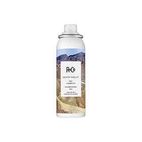 R+Co Death Valley Dry Shampoo 75ml