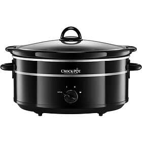 Crock-Pot SCV655