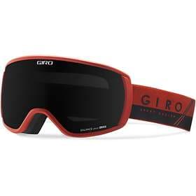 Giro Balance