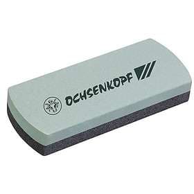 Ochsenkopf OX 33-0200 Sanding And Sharpening Stone