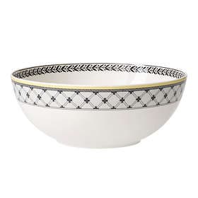 Villeroy & Boch Audun Ferme Sallad Bowl Ø200mm