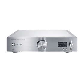 Technics SU-R1