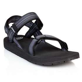 Source Classic Sandal (Women's)