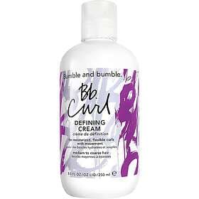 Bumble And Bumble Bb. Curl Defining Creme 250ml