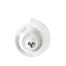 Villeroy & Boch NewWave Sallad Bowl (450cl)