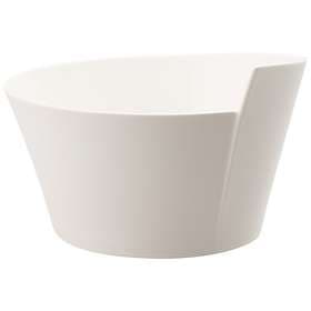 Villeroy & Boch NewWave Sallad Bowl (300cl)