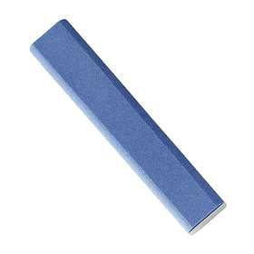Felco Ceramic Sharpening Stone