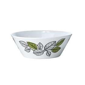 Rörstrand Eden Bowl 30cl
