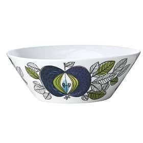 Rörstrand Eden Bowl 60cl