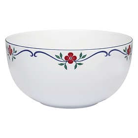 Rörstrand Sundborn Salad Bowl 220cl