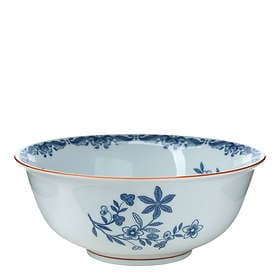 Rörstrand Ostindia Serving Bowl 150cl