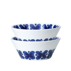 Rörstrand Mon Amie Bowl 2-pack