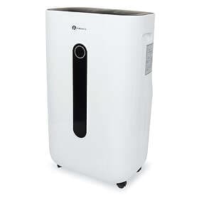 PureMate PM-420