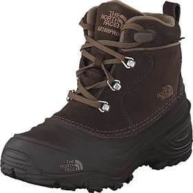 The North Face Chilkat Lace II (Jr)