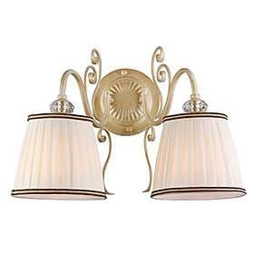 Maytoni Vintage (2L)