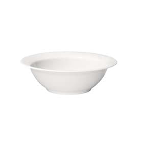 Arabia Arctica Bowl Ø160mm