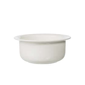 Arabia Arctica Bowl (150cl)