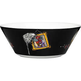 Arabia Mumin Förfadern Bowl Ø150mm