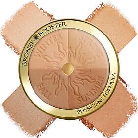 Physicians Formula Bronze Booster Glow Boosting Season To Season Bronzer