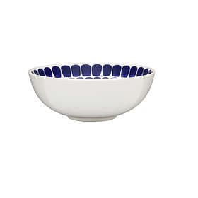 Arabia Tuokio Bowl Ø180mm