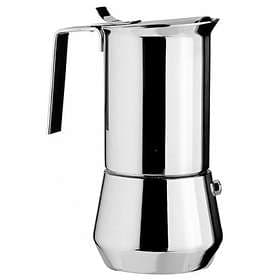 Ilsa Turbo Express 1 Cup