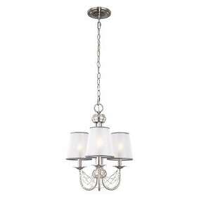 Feiss Aveline (3L)