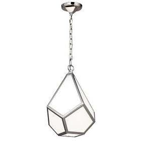Feiss Diamond Small