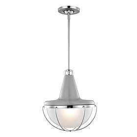 Feiss Livingston Mini