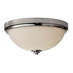 Feiss Malibu Flush