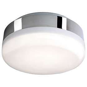 Firstlight Mini Hydro LED