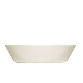 Iittala Teema Bowl Ø300mm