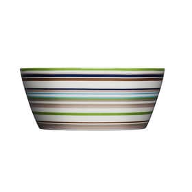 Iittala Origo Bowl (25cl)