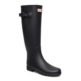Hunter Boots Refined Tall (Women's)