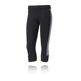 Adidas Techfit Capri Tights (Women's)