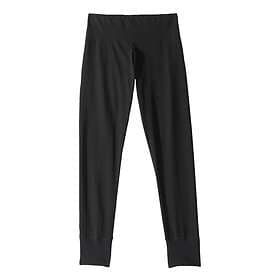 Adidas Sport Essentials Tights (Women's)