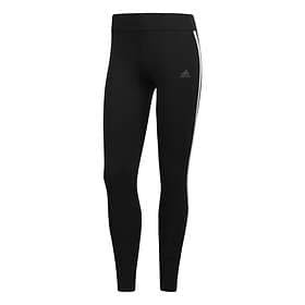 Adidas Response Long Tights (Women's)