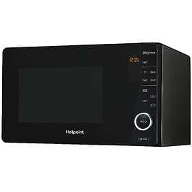 Hotpoint MWH 2621 MB (Black)