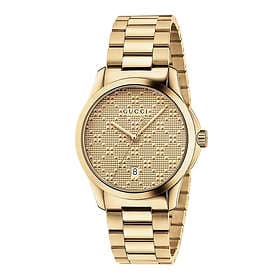 Gucci G-Timeless YA126461