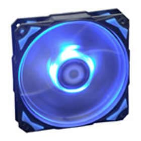 ID-Cooling PL-12025 PWM 120mm LED