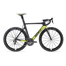 Giant Propel Advanced SL 1